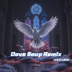 冰镇鸽汤（DoveSoup Remix）