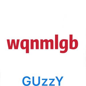 又给我安排了新剧本