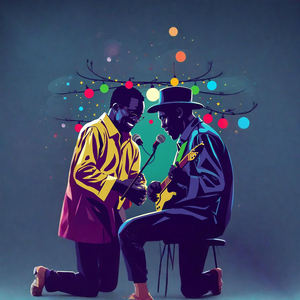 Dance