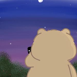 《等到世界颠倒》（翻自 王小帅）