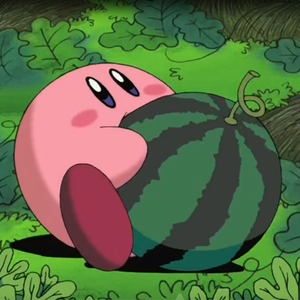 你把我撕碎啦(Prod.Zs beatz)