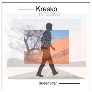 Globetrotter