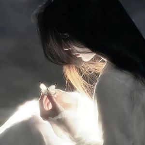 白衬衫-整曲 伴奏