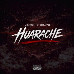 HUARACHE