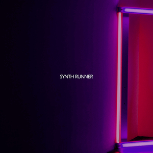 SynthRunner