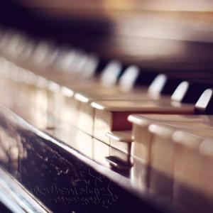 Xiao Yu's Theme Ⅱ（翻自 Michael Tai）