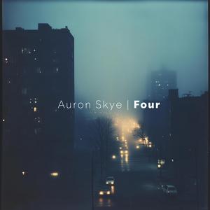 Four