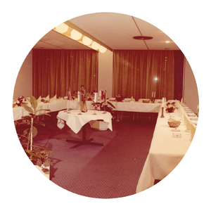 Taniec Na Wodzie (Original Mix)