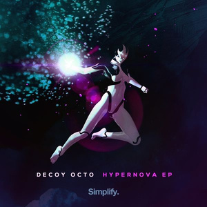 Hypernova