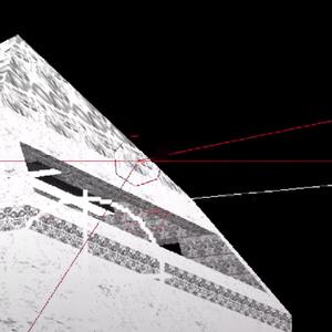 I just want this to stop