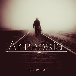 Arrepsia (Acústico)