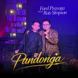 Pandonga