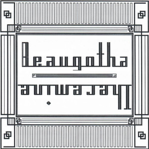 Châteaux de sable (Tout est essai rien n'est durable)