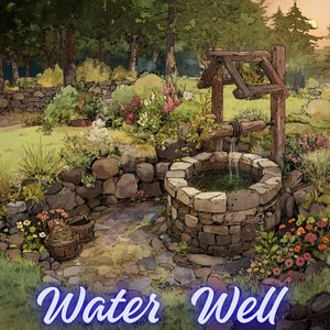 Water Well
