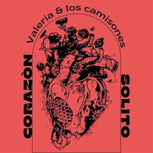Cornisa (Live)