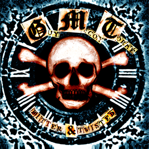 Vincenzo (Della Grande Pumpo Del' Amore)