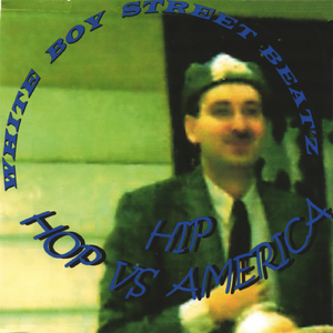 Lil Boosiez- 4 U Beat It Up '--Beat' Rock Out