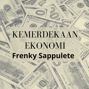 Kemerdekaan Ekonomi