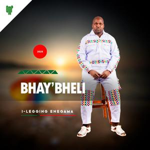 UHLUSHWE YINI (feat. CRUSH YAMAJONGO)