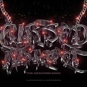 Caught In My Web (bonus track)