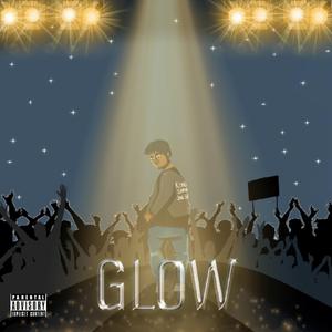 Glow