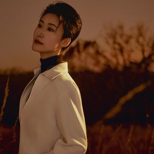 回家（翻自 西若如）