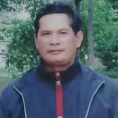 为你一生去守候 (320CBR)