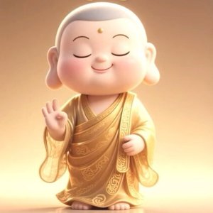 御弟哥哥选妃啦