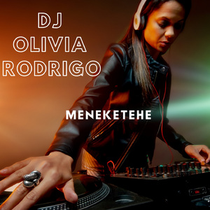 DJ With you