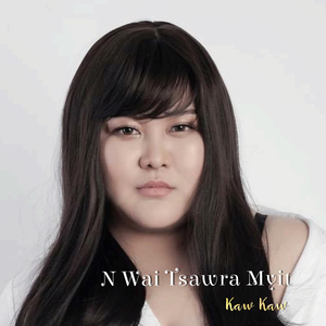 N Wai Tsawra Myit