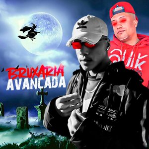 Bruxaria Avançada (feat. MC Fabinho da Osk)