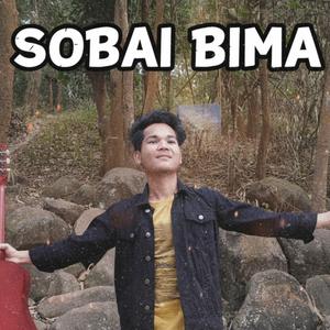 SOBAI BIMA (Bodo)