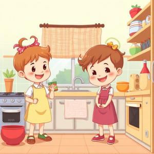 Albóndigas en Chipotle