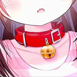 天使