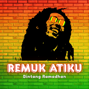 Remuk Atiku