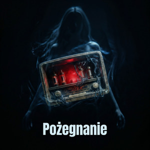 Pożegnanie