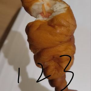 《坍糖效应》散装李白-浪漫-流行