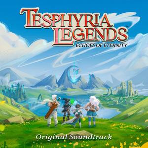 Hearts Beyond Destiny ~end