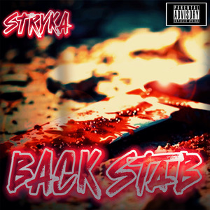 Back Stab