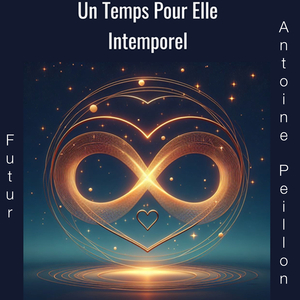 Un Avenir à Venir (Un Temps Pour Elle Intemporel)