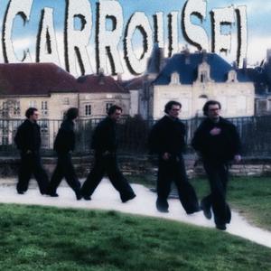 CaRRouSel.