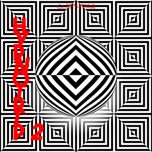 Metro (Spherium Remix)