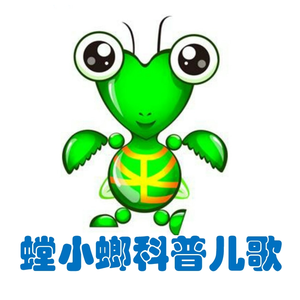 我和粑粑有个约会