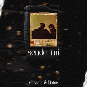 sende'mi