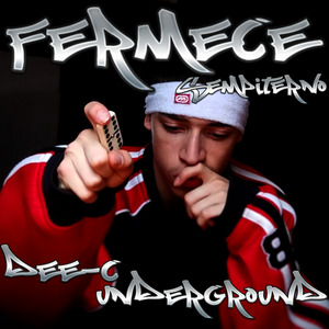 Fermece