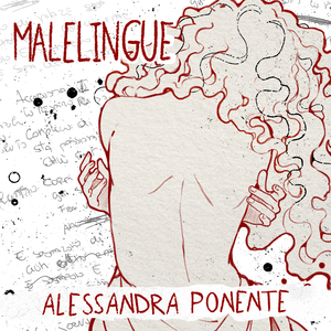 MALELINGUE