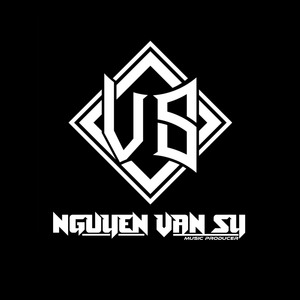 Đừng Hỏi Tổ Quốc (1)