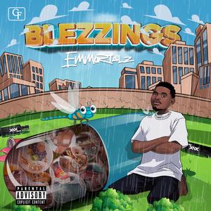 Highway (feat. Alpha G)