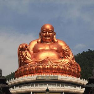 阿弥陀佛一字心咒