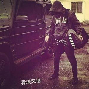 听不腻的神曲 火不灭的神调